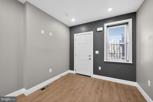 707 EDGEMORE RD, Philadelphia, PA 19151