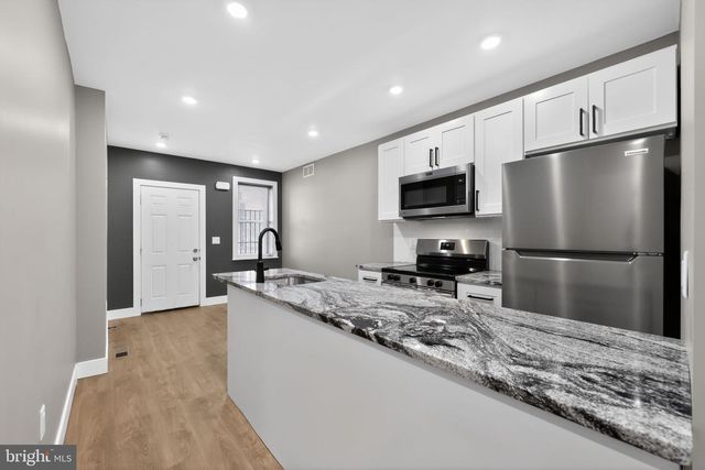 707 EDGEMORE RD, Philadelphia, PA 19151