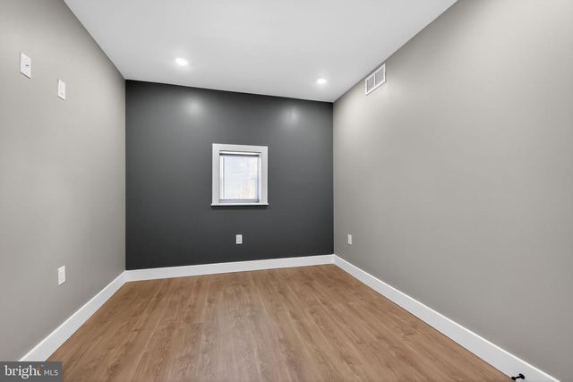 707 EDGEMORE RD, Philadelphia, PA 19151