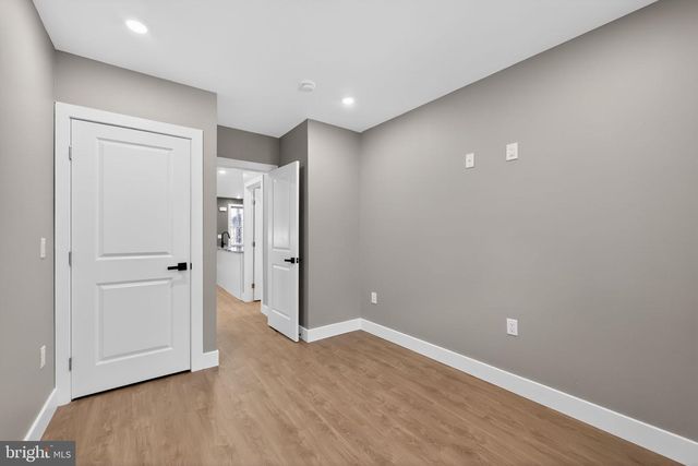 707 EDGEMORE RD, Philadelphia, PA 19151