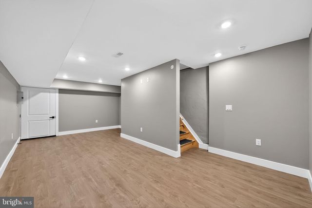 707 EDGEMORE RD, Philadelphia, PA 19151