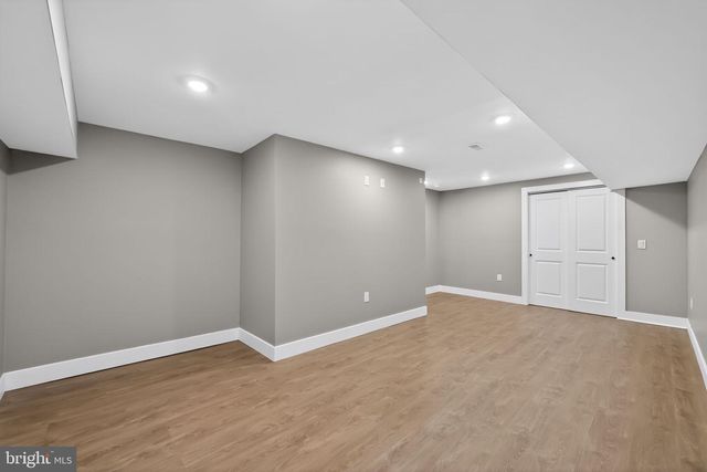 707 EDGEMORE RD, Philadelphia, PA 19151