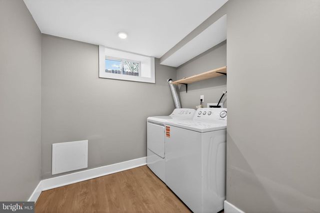 707 EDGEMORE RD, Philadelphia, PA 19151