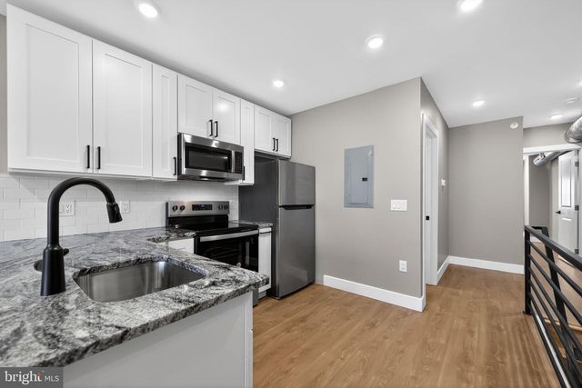 707 EDGEMORE RD, Philadelphia, PA 19151