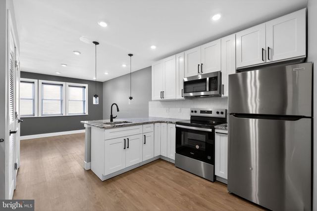 707 EDGEMORE RD, Philadelphia, PA 19151