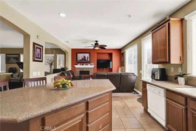 1645 Rigel Street, Beaumont, CA 92223