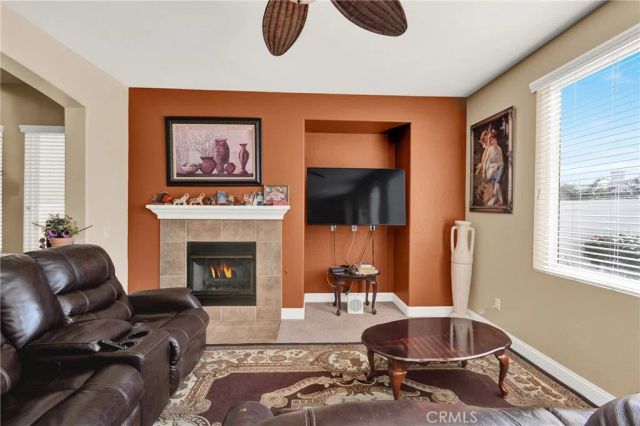 1645 Rigel Street, Beaumont, CA 92223