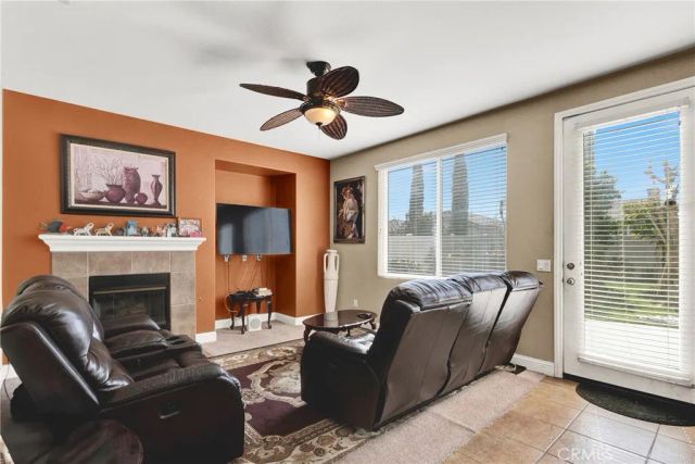 1645 Rigel Street, Beaumont, CA 92223