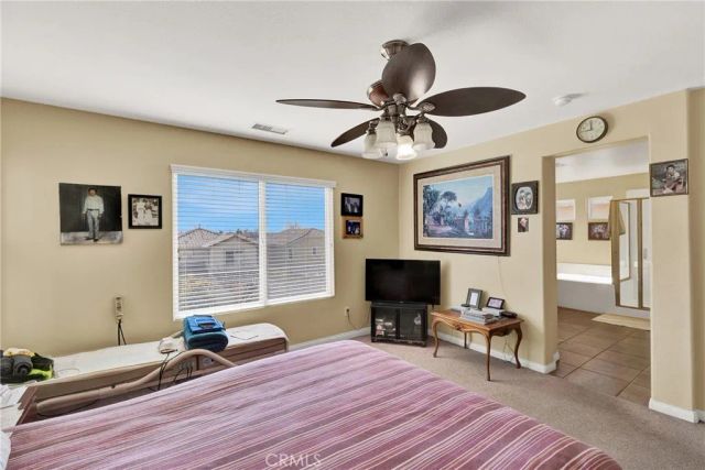 1645 Rigel Street, Beaumont, CA 92223