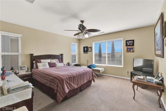 1645 Rigel Street, Beaumont, CA 92223