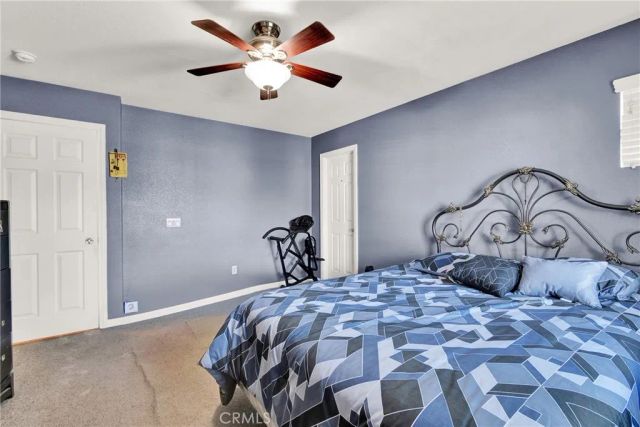 1645 Rigel Street, Beaumont, CA 92223