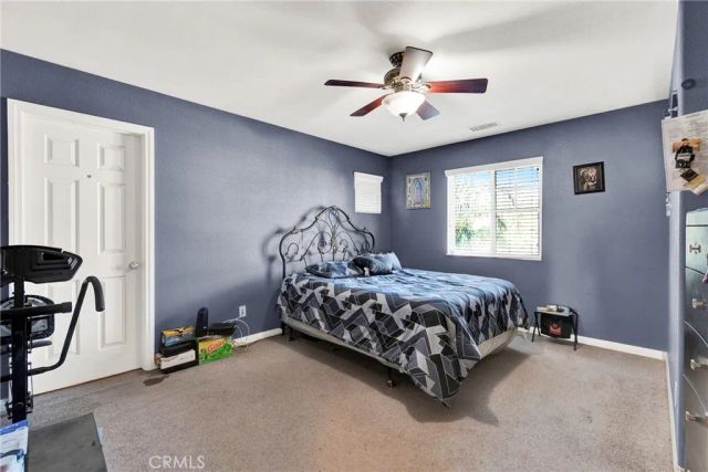 1645 Rigel Street, Beaumont, CA 92223