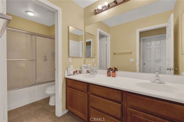 1645 Rigel Street, Beaumont, CA 92223