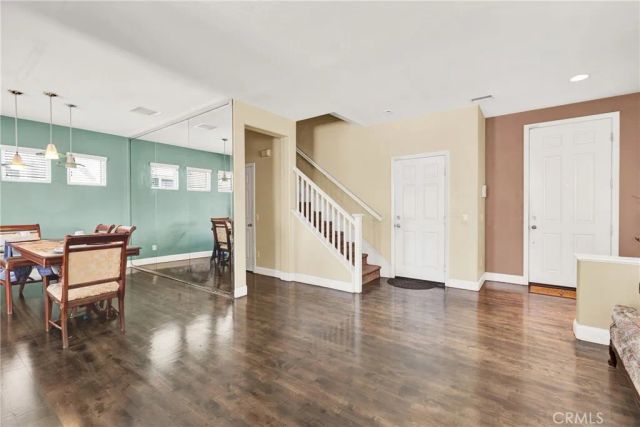 1645 Rigel Street, Beaumont, CA 92223