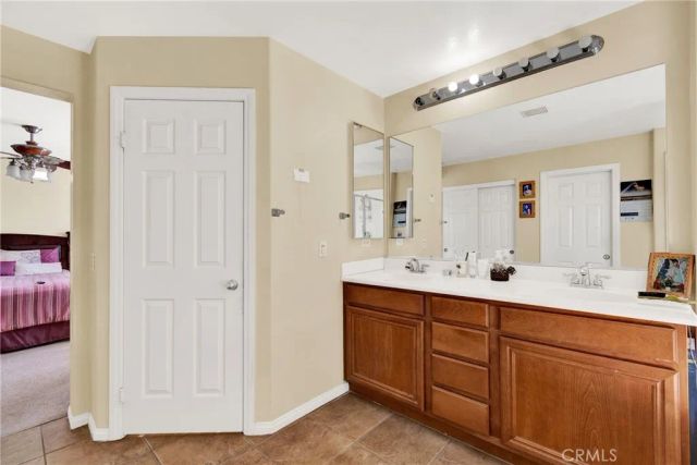 1645 Rigel Street, Beaumont, CA 92223