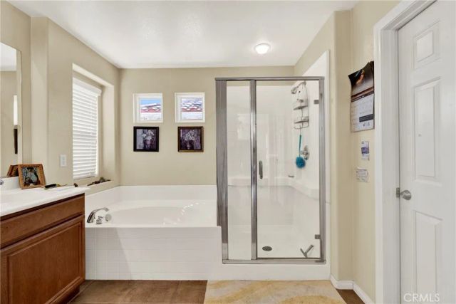 1645 Rigel Street, Beaumont, CA 92223