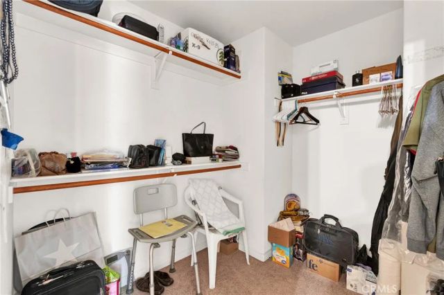 1645 Rigel Street, Beaumont, CA 92223