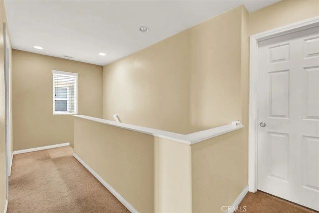 1645 Rigel Street, Beaumont, CA 92223