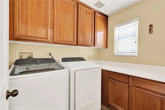 1645 Rigel Street, Beaumont, CA 92223