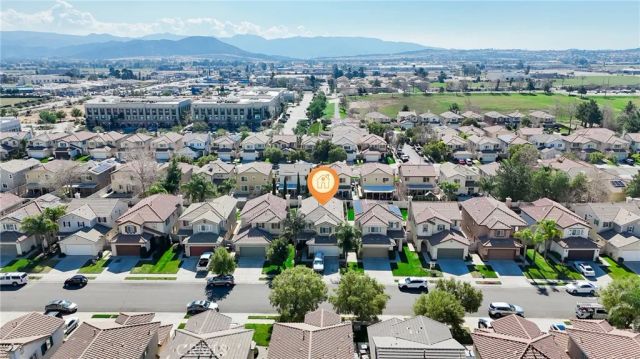 1645 Rigel Street, Beaumont, CA 92223