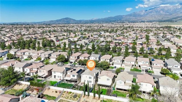 1645 Rigel Street, Beaumont, CA 92223