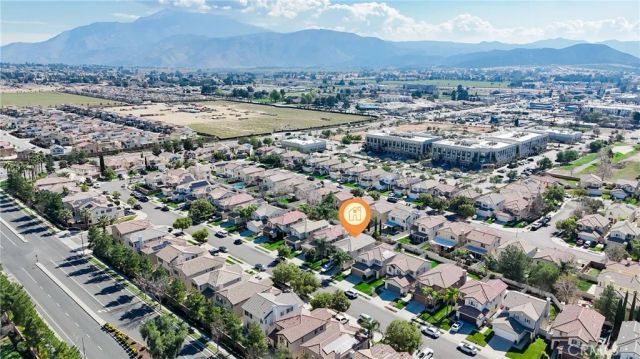 1645 Rigel Street, Beaumont, CA 92223