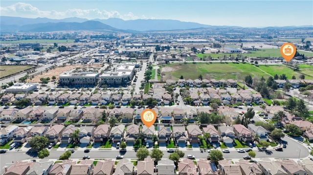 1645 Rigel Street, Beaumont, CA 92223