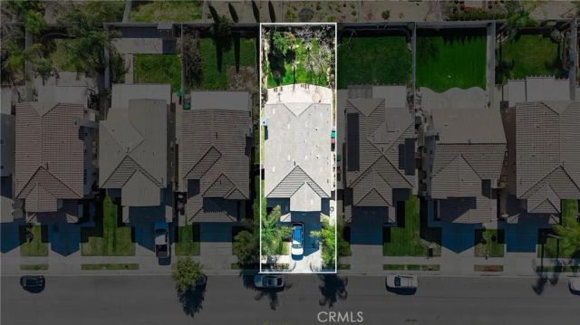 1645 Rigel Street, Beaumont, CA 92223