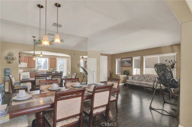 1645 Rigel Street, Beaumont, CA 92223