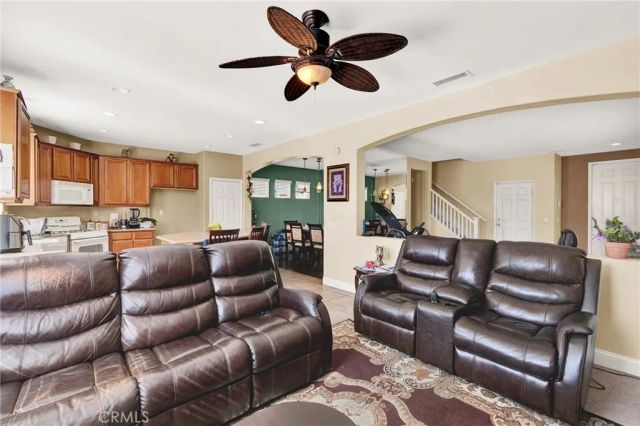 1645 Rigel Street, Beaumont, CA 92223