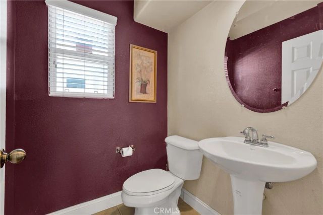 1645 Rigel Street, Beaumont, CA 92223