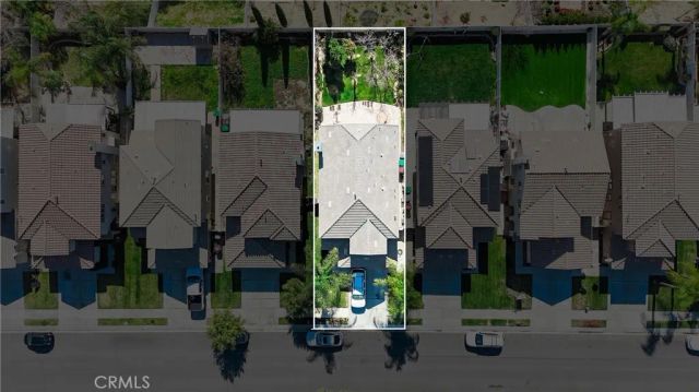 1645 Rigel Street, Beaumont, CA 92223