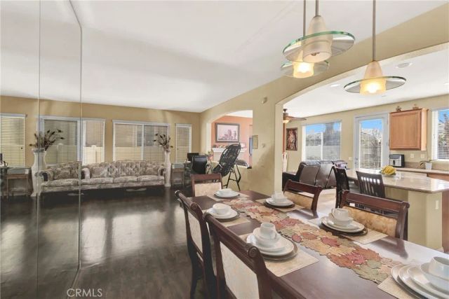 1645 Rigel Street, Beaumont, CA 92223