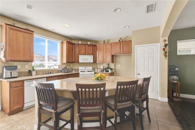 1645 Rigel Street, Beaumont, CA 92223