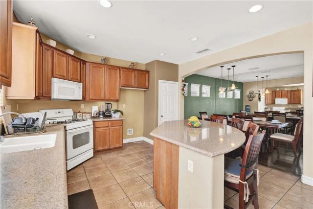 1645 Rigel Street, Beaumont, CA 92223