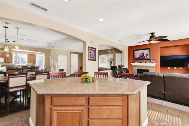 1645 Rigel Street, Beaumont, CA 92223