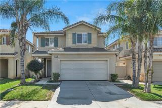 1645 Rigel Street, Beaumont, CA 92223