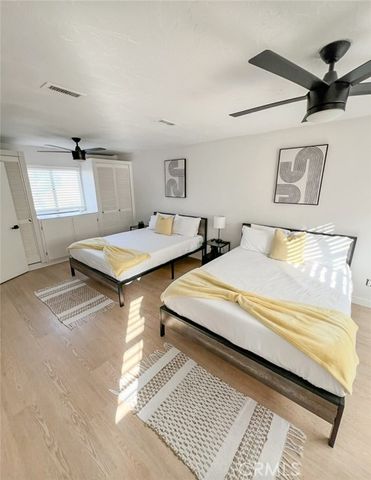 80940 Shenandoah Avenue, Indio, CA 92201