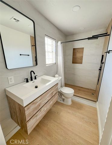 80940 Shenandoah Avenue, Indio, CA 92201