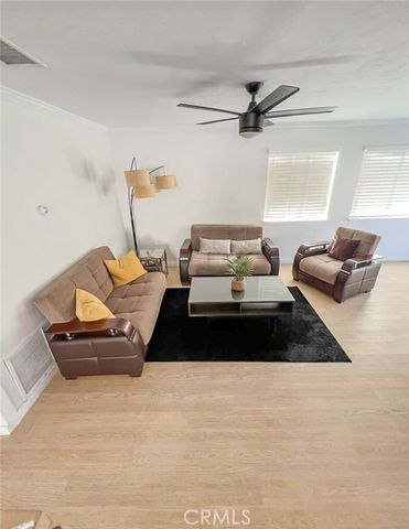 80940 Shenandoah Avenue, Indio, CA 92201