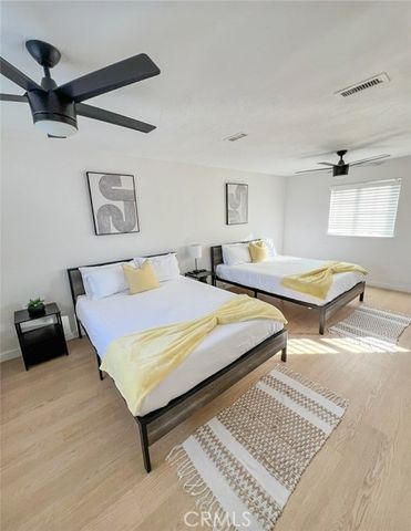 80940 Shenandoah Avenue, Indio, CA 92201