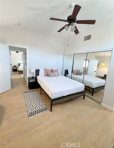 80940 Shenandoah Avenue, Indio, CA 92201