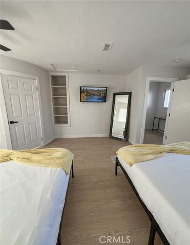 80940 Shenandoah Avenue, Indio, CA 92201