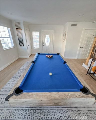 80940 Shenandoah Avenue, Indio, CA 92201