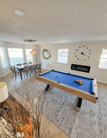 80940 Shenandoah Avenue, Indio, CA 92201