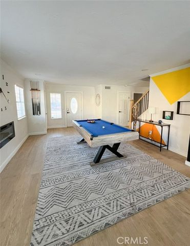 80940 Shenandoah Avenue, Indio, CA 92201