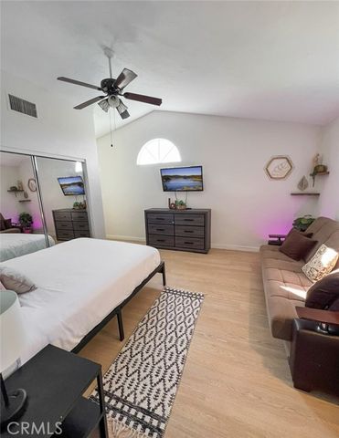 80940 Shenandoah Avenue, Indio, CA 92201