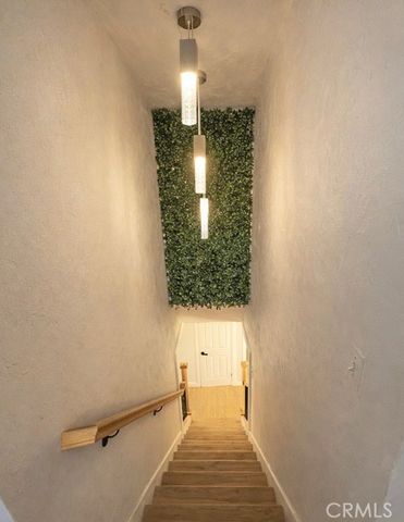 80940 Shenandoah Avenue, Indio, CA 92201