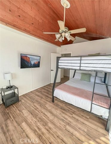 80940 Shenandoah Avenue, Indio, CA 92201