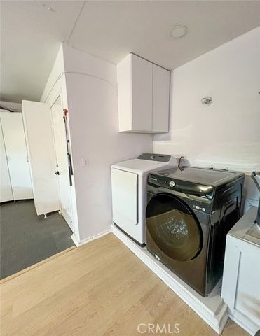 80940 Shenandoah Avenue, Indio, CA 92201